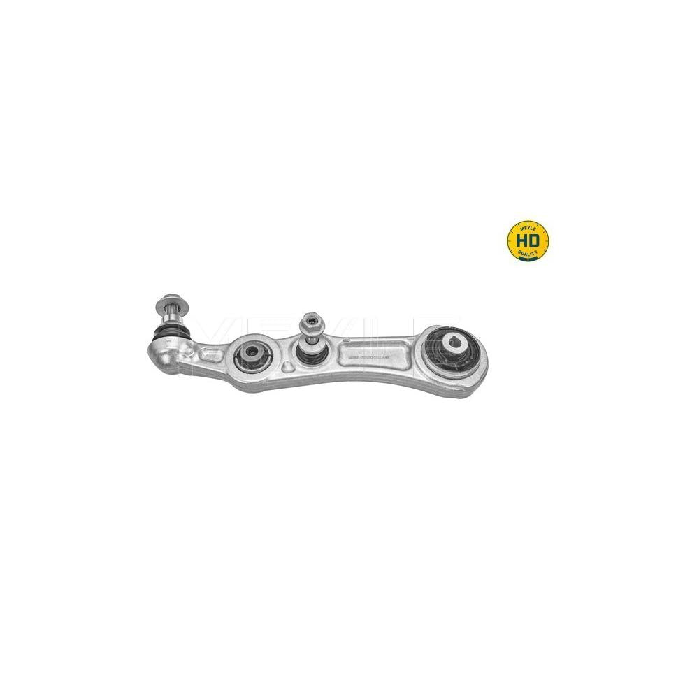 Brat suspensie fata stanga meyle-hd 016 050 0161/HD