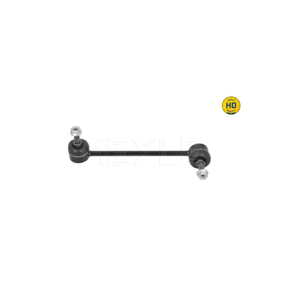 Bieleta antiruliu hd Meyle 016 060 0001/HD