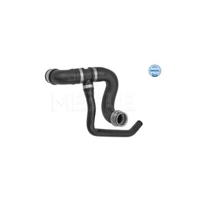 Furtun radiator Meyle 019 222 0032