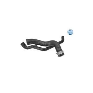 Furtun radiator Meyle 019 222 0033