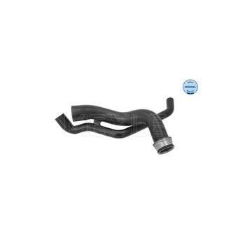 Furtun radiator Meyle 019 222 0033