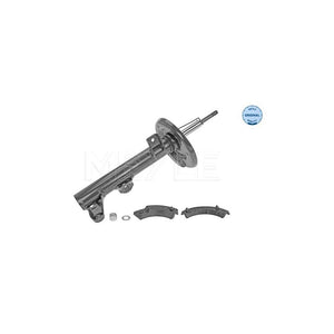Amortizor fata Meyle 026 623 0020