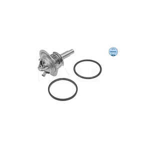 Termostat lichid racire Meyle 028 228 0002