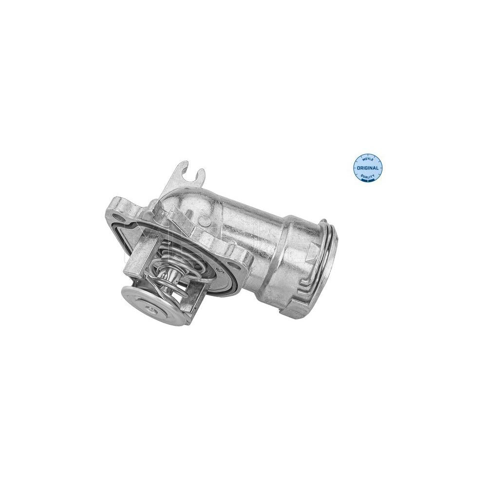 Termostat lichid racire Meyle 028 228 0005