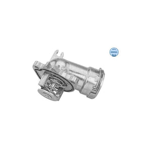 Termostat lichid racire Meyle 028 228 0005