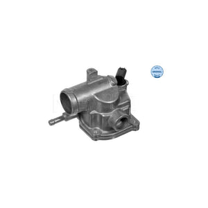 Termostat lichid racire Meyle 028 287 0008