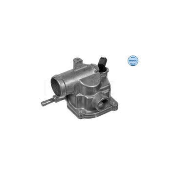 Termostat lichid racire Meyle 028 287 0008