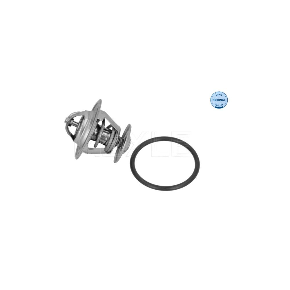 Termostat lichid racire Meyle 028 287 0010