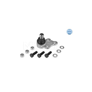 Pivot suspensie Meyle 034 010 0003