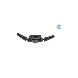Comutator volan Meyle 034 054 0015
