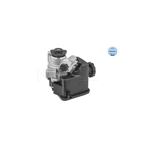 Pompa servodirectie Meyle 034 631 0006