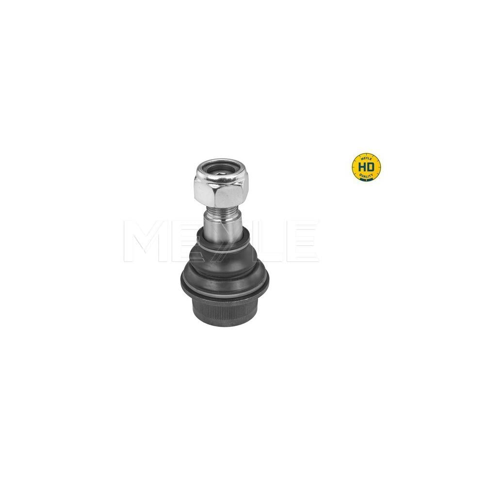 Pivot suspensie meyle-hd 036 010 0113/HD