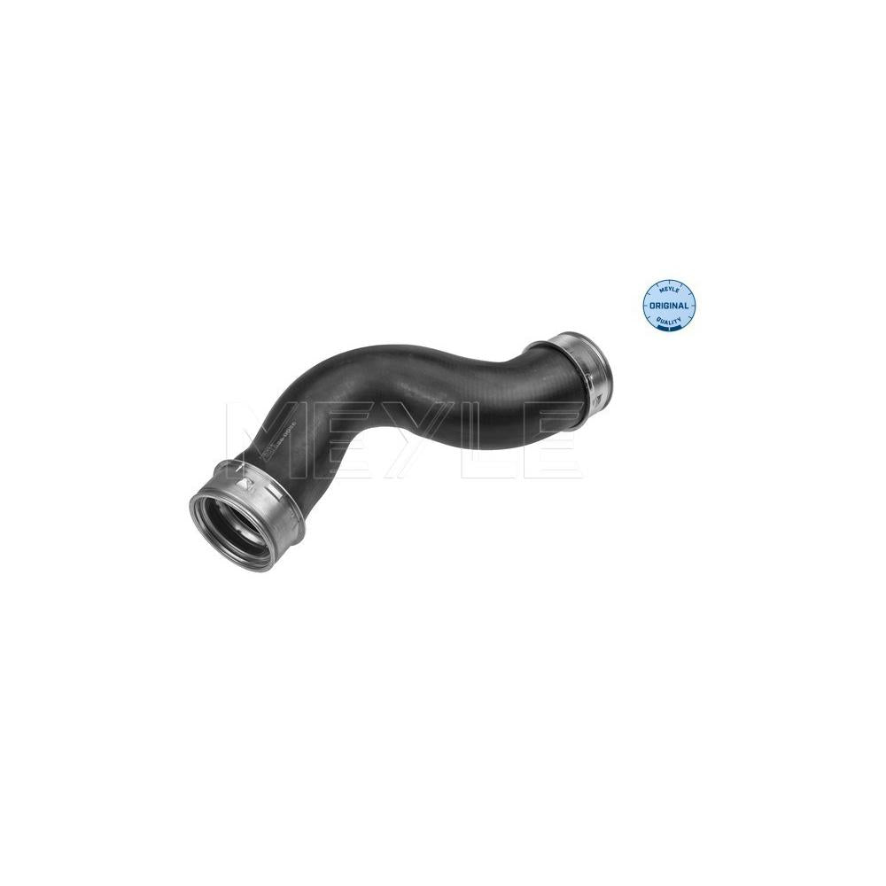 Furtun aer supraalimentare Meyle 100 036 0036