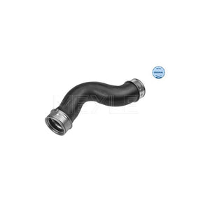 Furtun aer supraalimentare Meyle 100 036 0036