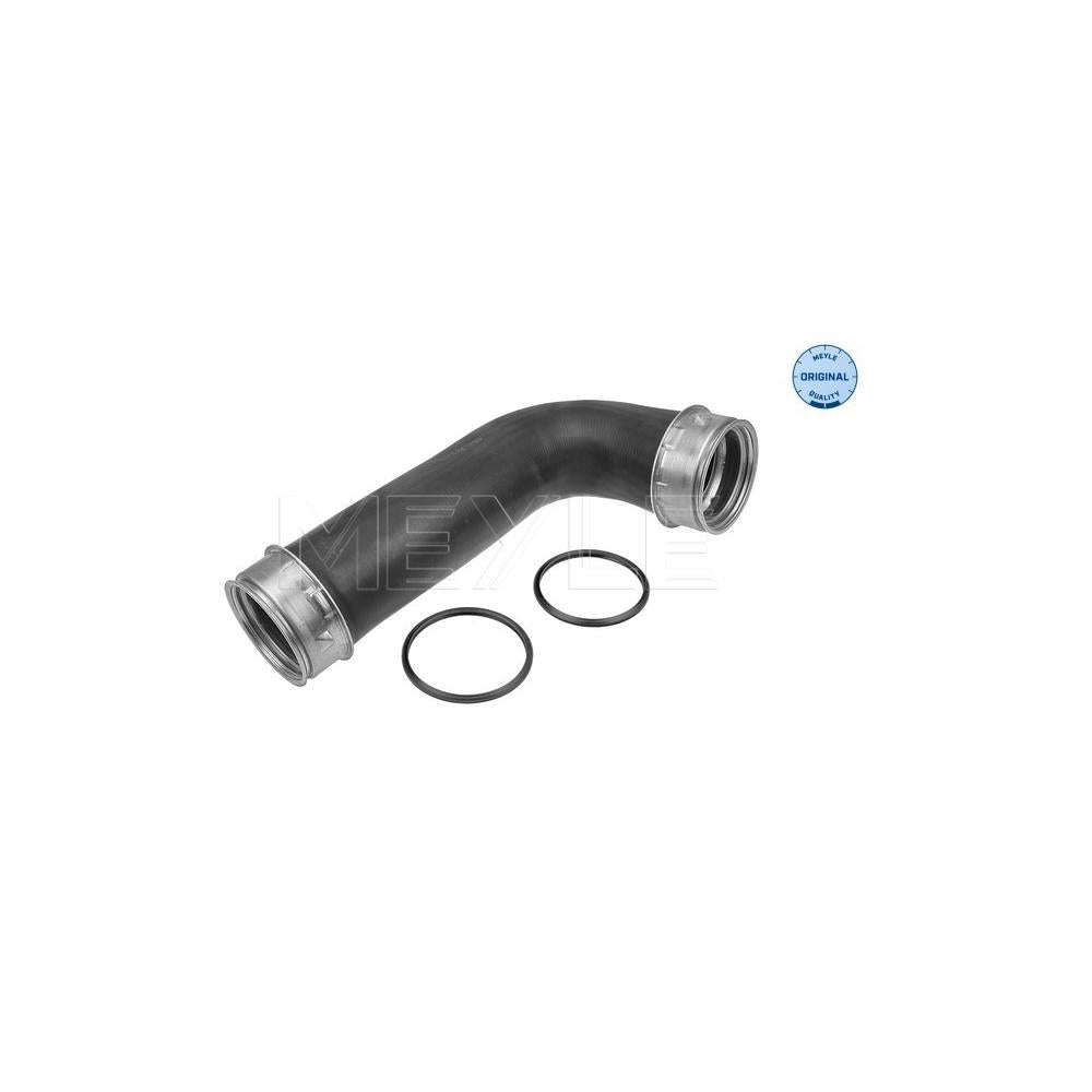 Furtun aer supraalimentare Meyle 100 036 0039