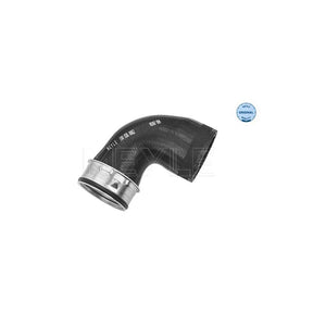 Furtun aer supraalimentare Meyle 100 036 0062