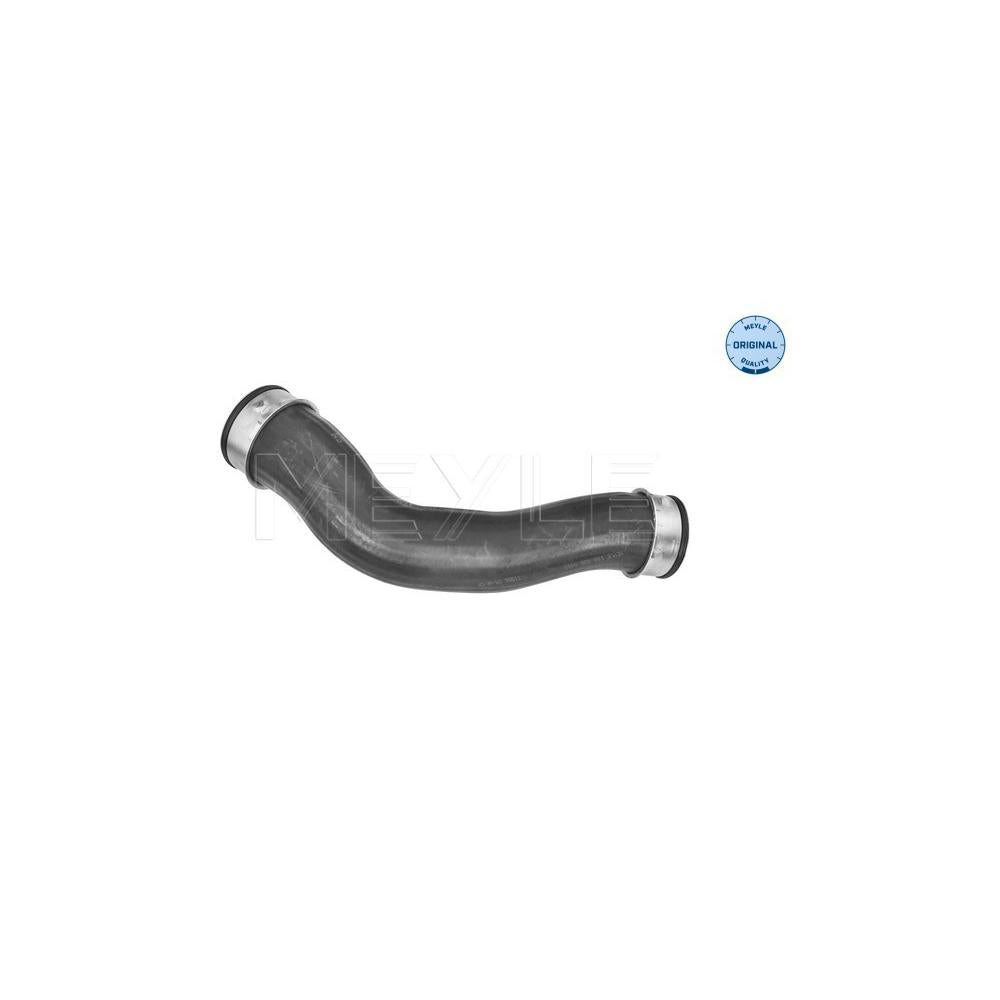 Furtun intercooler Meyle 100 036 0089