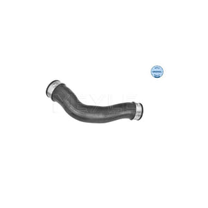 Furtun intercooler Meyle 100 036 0089