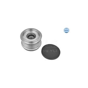 Fulie alternator Meyle 100 053 1004