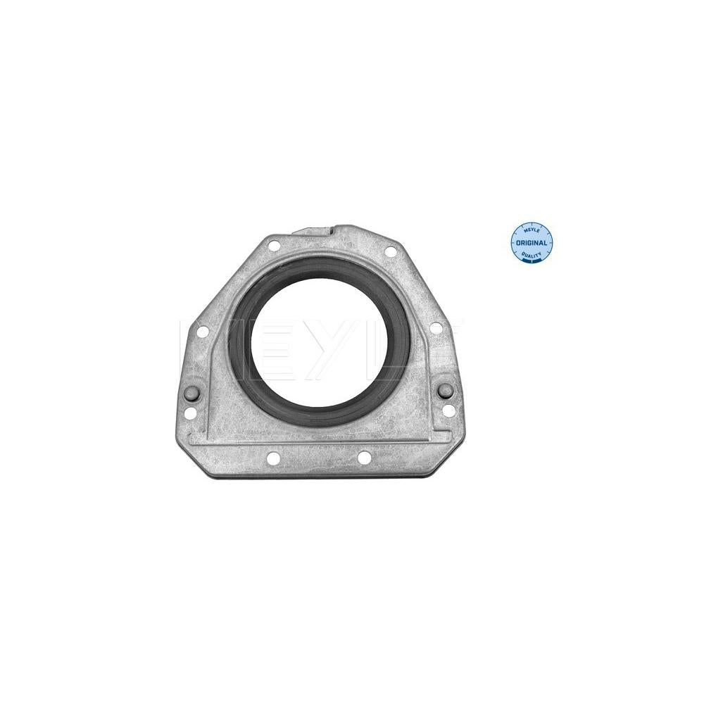 Simering arbore cotit Meyle 100 103 1025