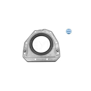 Simering arbore cotit Meyle 100 103 1025