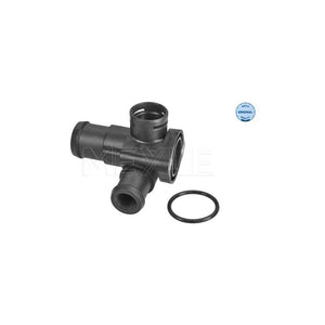 Flansa lichid racire Meyle 100 121 0053