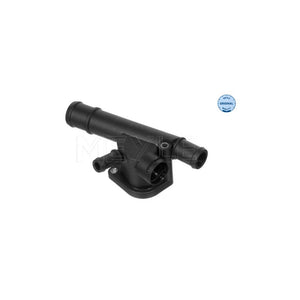 Flansa lichid racire Meyle 100 121 0057