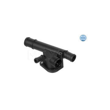 Flansa lichid racire Meyle 100 121 0057