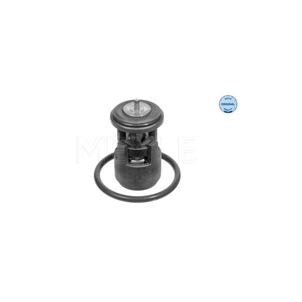 Termostat lichid racire Meyle 100 121 1025