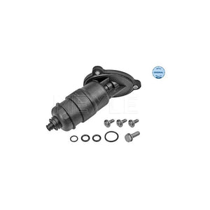 FS_1001371002_1_jpg