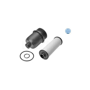 Set filtru hidraulic cutie viteze automata Meyle 100 137 1004
