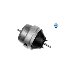 Suport motor stanga Meyle 100 199 0040