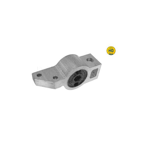 Bucsa brat suspensie stanga fata meyle-hd 100 199 0085/HD