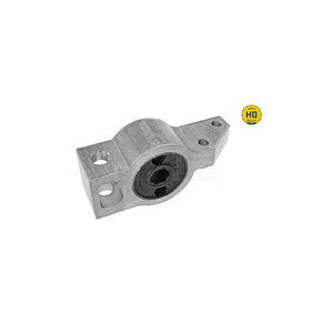 Bucsa brat suspensie drepta fata meyle-hd 100 199 0086/HD