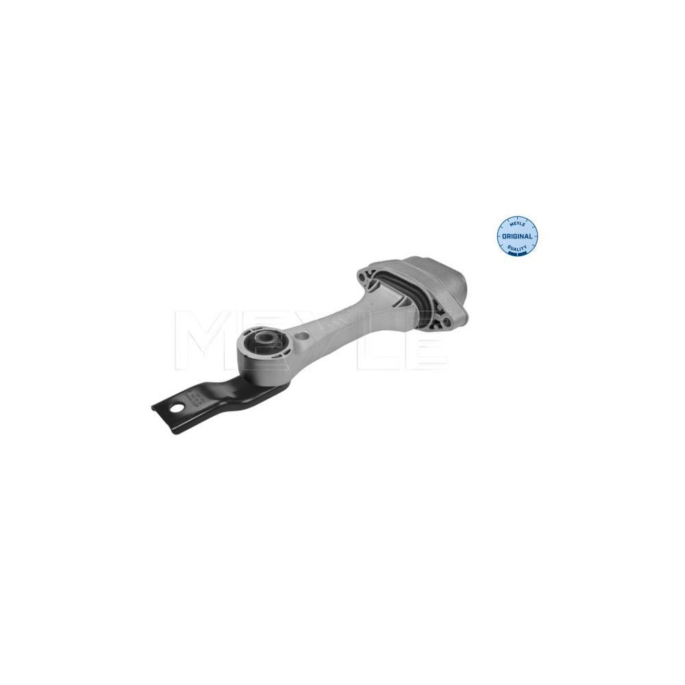 Tampon motor antibalans Meyle 100 199 0160