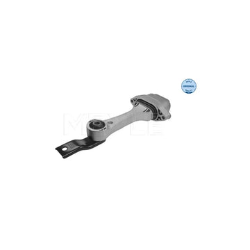 Tampon motor antibalans Meyle 100 199 0160
