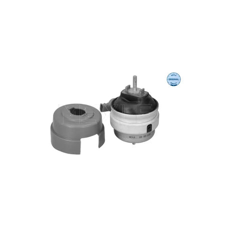 FS_1001990285_1_jpg