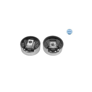 Set suport motor Meyle 100 199 1021