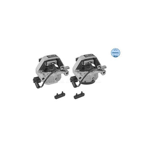 Set suporti motor Meyle 100 199 3107/S