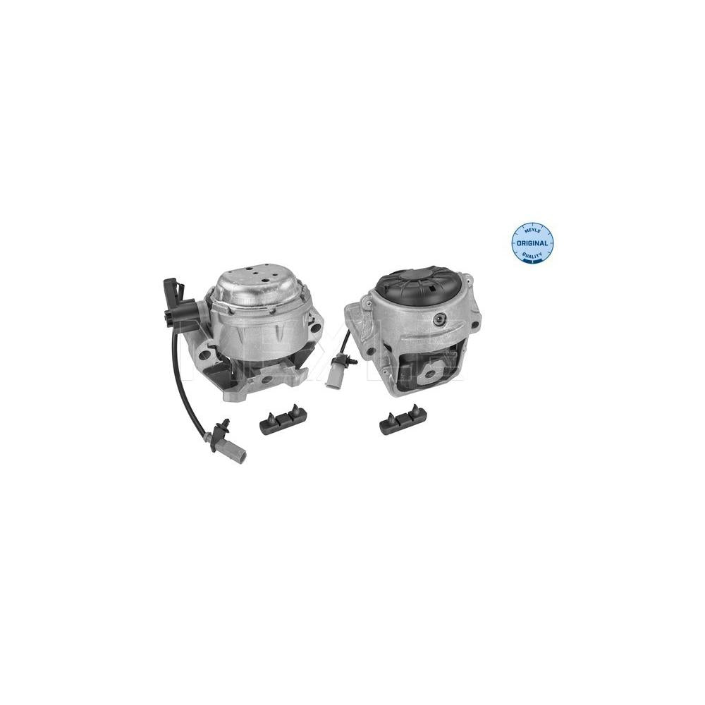 Suport motor Meyle 100 199 3200/S