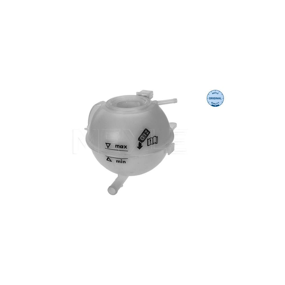 Vas expansiune lichid racire Meyle 100 223 0005