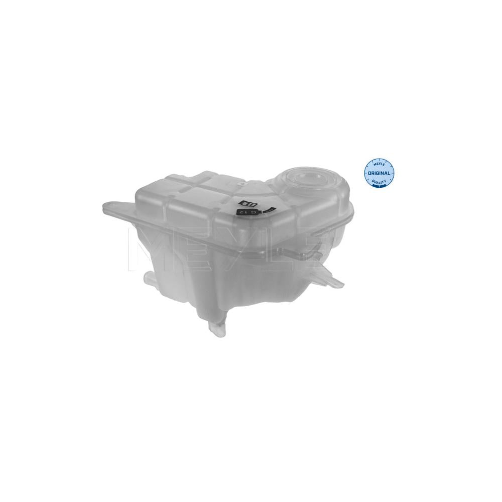 Vas expansiune lichid racire Meyle 100 223 0006