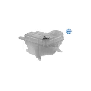 Vas expansiune lichid racire Meyle 100 223 0006