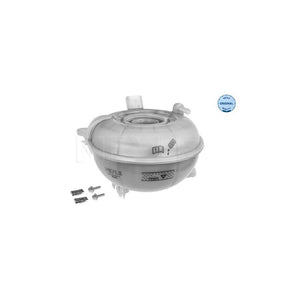 Vas expansiune lichid racire Meyle 100 223 0011