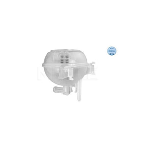 Vas expansiune lichid racire Meyle 100 223 0014