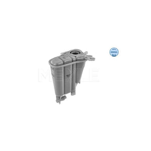 Vas expansiune lichid racire Meyle 100 223 0015