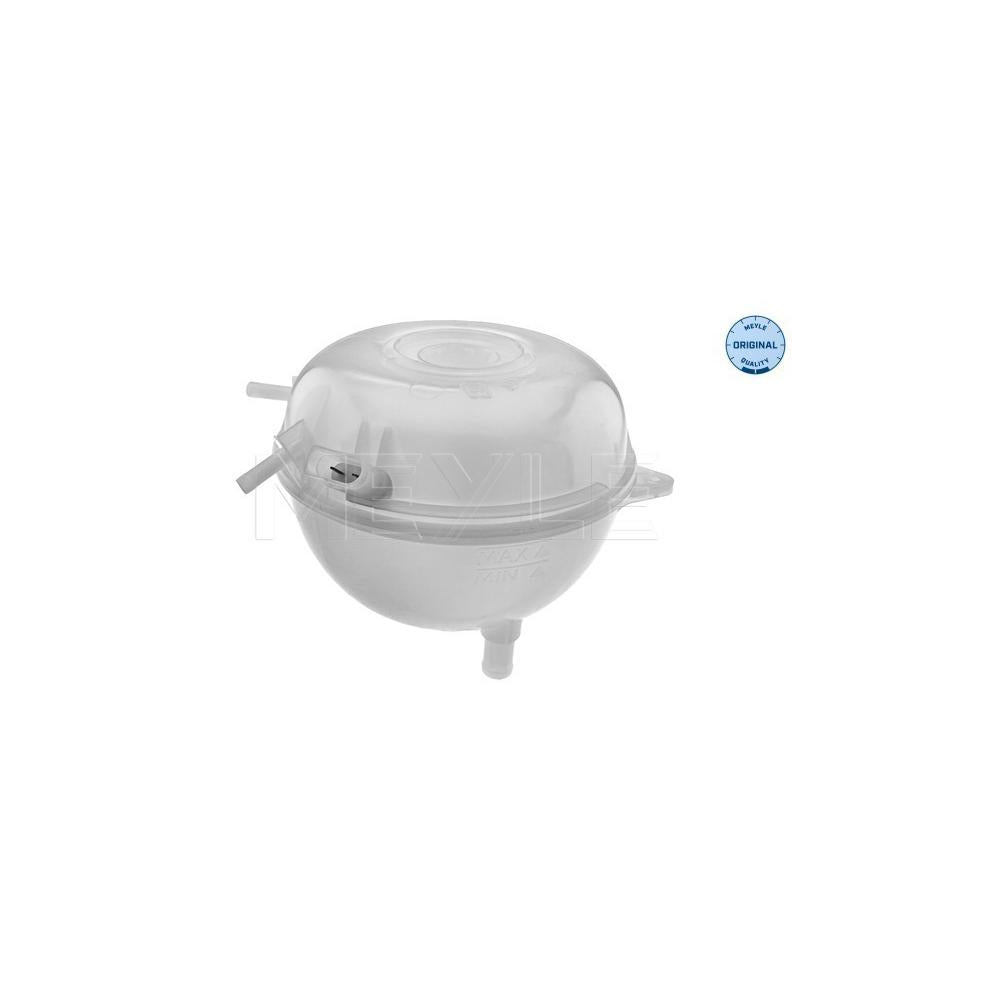 Vas expansiune lichid racire Meyle 100 223 0017
