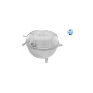 Vas expansiune lichid racire Meyle 100 223 0017