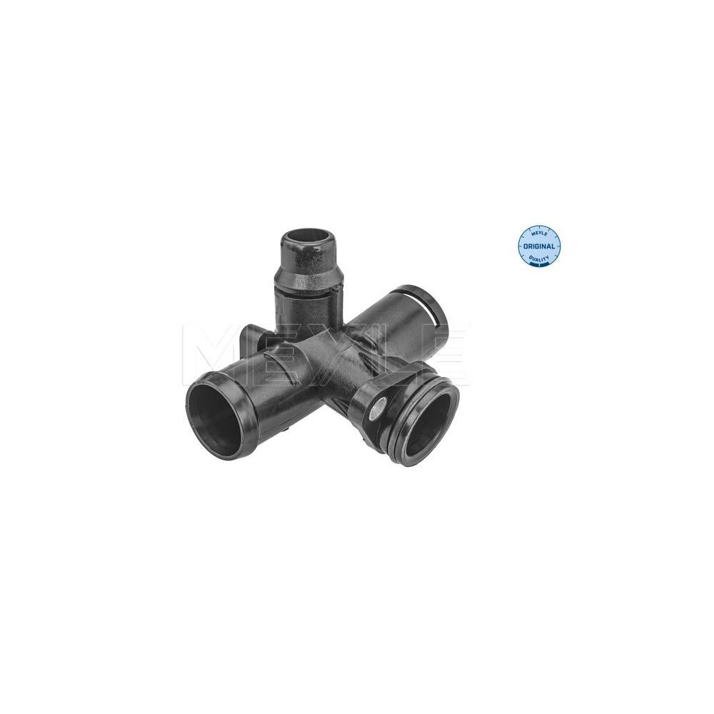 Flansa lichid racire Meyle 100 226 0015