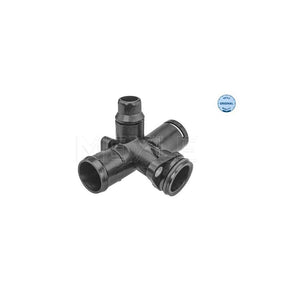 Flansa lichid racire Meyle 100 226 0015